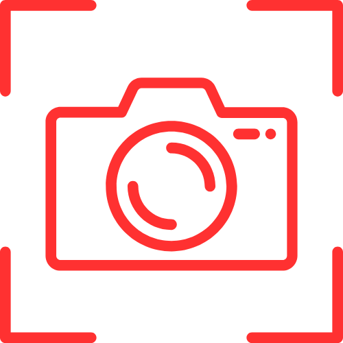 Pics Couple Sex